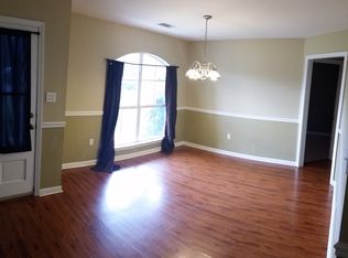 23675 S Point Dr, Denham Springs, LA 70726