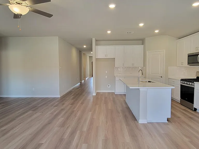 2644 Oneida Ln — Photo 27