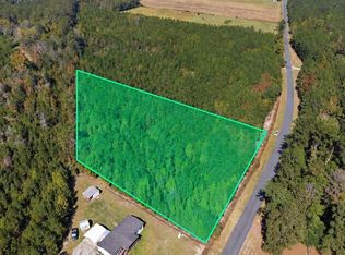 7 Trifalia Rd, Scranton, SC 29591