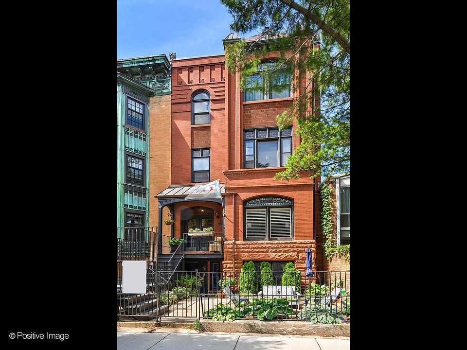1st image of 350 W Dickens Ave APT 2