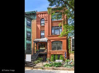 350 W Dickens Ave APT 2, Chicago, IL 60614