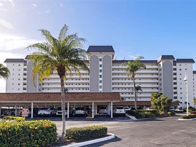 5108 Brittany Dr S APT 1005, Saint Petersburg, FL, 33715