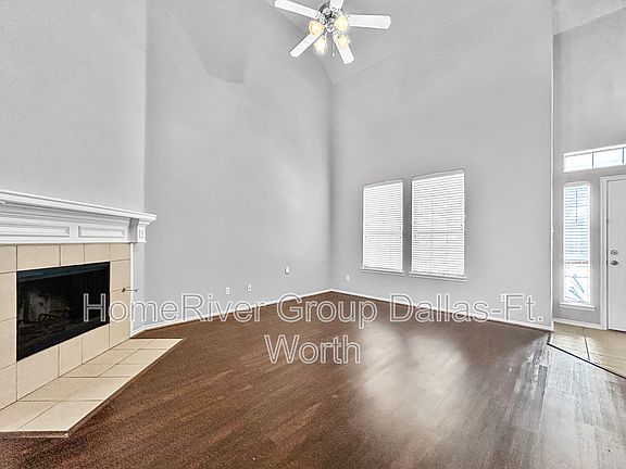 4th image of 9840 Old Field Dr
