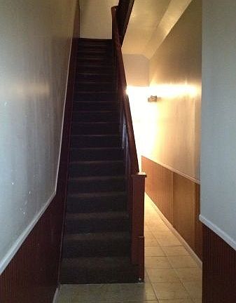 5th image of 4 Seidler St #1