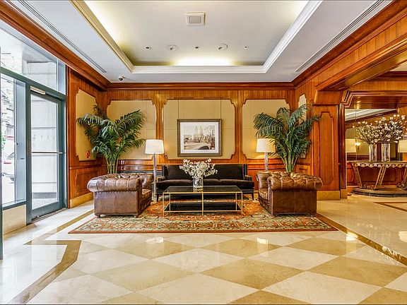 3rd image of 350 E 82nd St APT 12G
