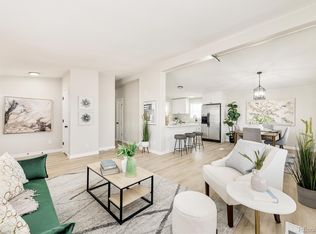 9017 Fontaine St, Federal Heights, CO 80260