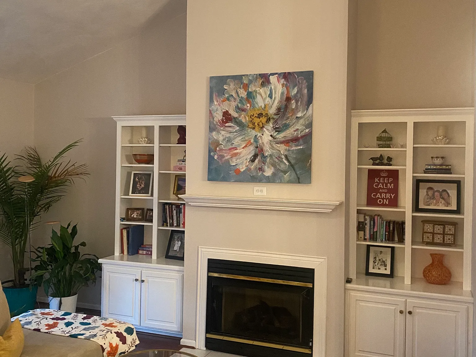 2 bed, 1775 sqft, $2,200 — Photo 4