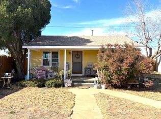 1208 W Michigan Ave #B, Midland, TX 79701