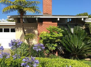 33962 La Serena Dr, Dana Point, CA 92629