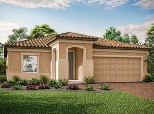 20504 Bandera Pl, Venice, FL 34293