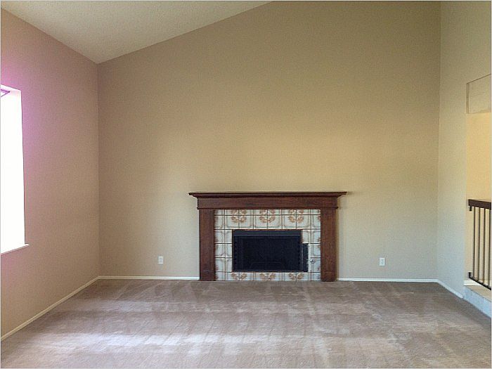 2nd image of 14958 Gale Ave