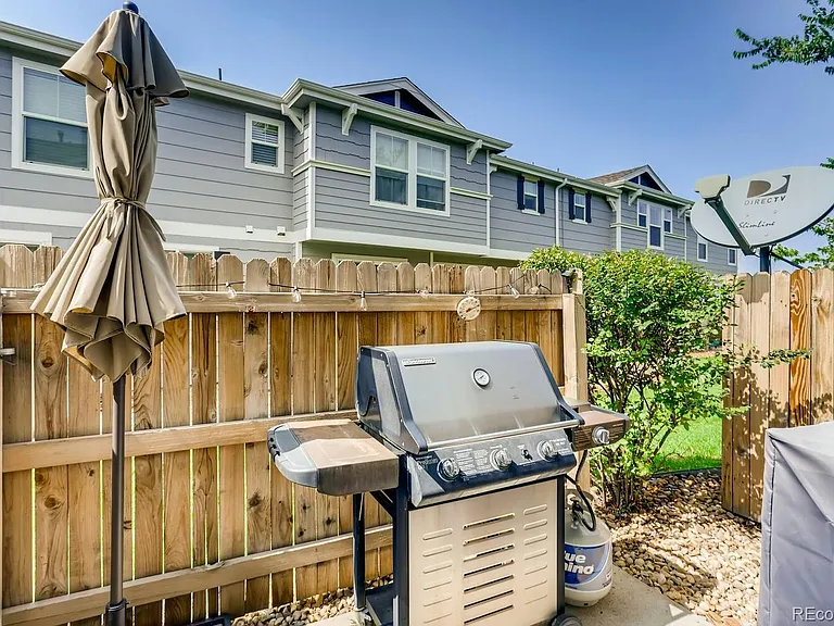 17183 Waterhouse Cir #A — Photo 16
