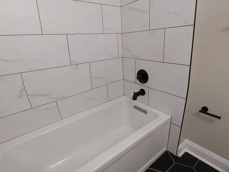 1203 Euclid St NW #2 — Photo 9