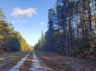 Laird Rd, Mossy Head, FL 32434