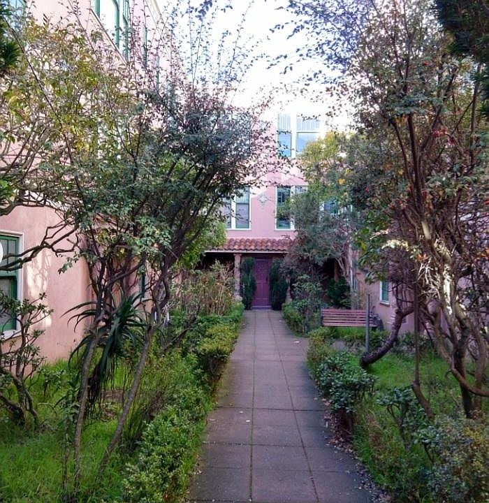 1st image of 1275 8th Ave APT 203