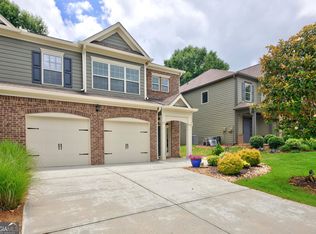 12 Ontario Ct, Newnan, GA 30265