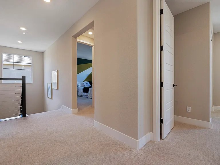 15996 Testarossa St — Photo 23
