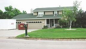 2nd image of 7004 1st Ave NW