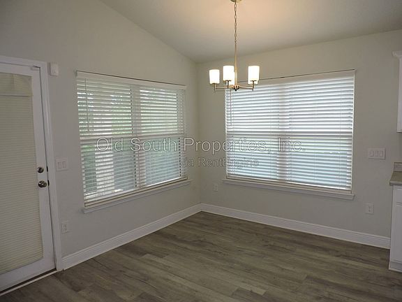 5th image of 4701 Muscoda St
