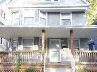 1359 E 114th St, Cleveland, OH