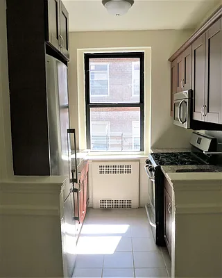 Rented by The Coop Connection LLC | media 20