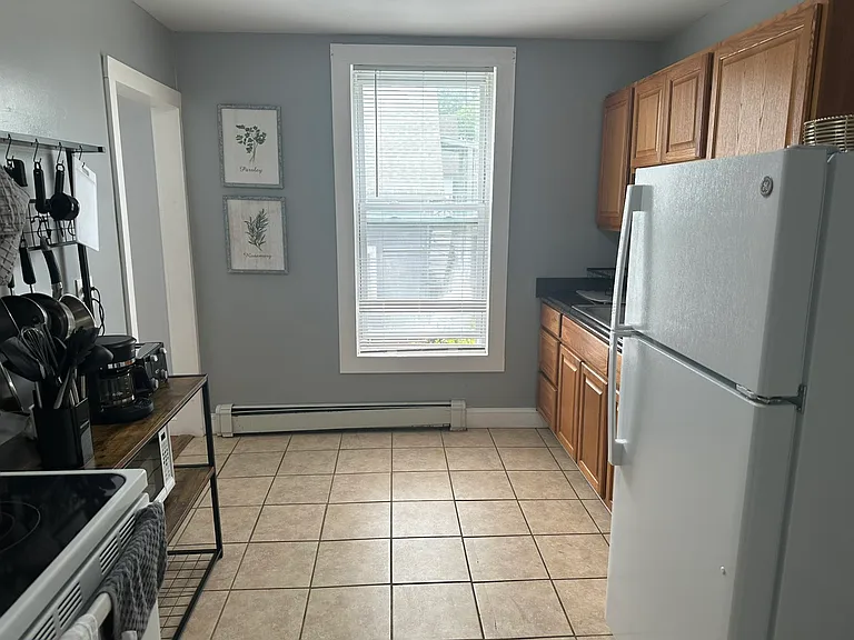 73 Green Hill Pkwy #1L — Photo 8