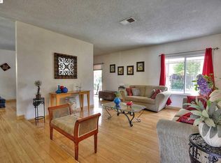 32505 Shiela Way, Union City, CA 94587
