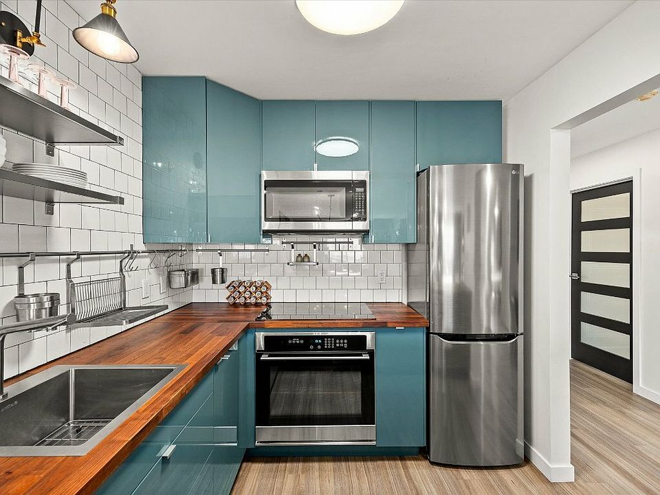 1st image of 1075 Bernard Ave Unit 110