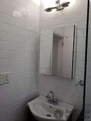 Rented by Box Street Properties LLC
