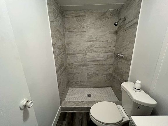 2nd image of 10516 Marina Way #S