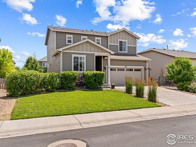 1585 Sorenson Dr, Windsor, CO, 80550