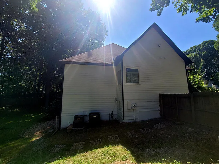 6147 Pritchett Dr — Photo 21