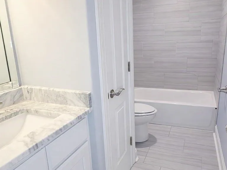 30 Birkdale Dr — Photo 16