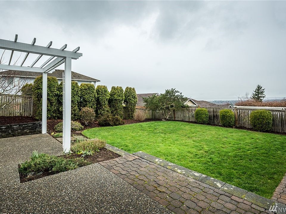 3434 Bridlewood Ct, Bellingham, WA 98226 Zillow