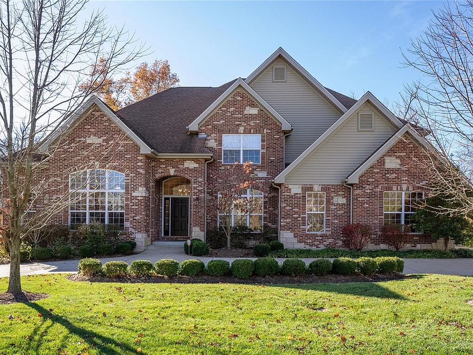 1st image of 1439 Fawnvalley Dr