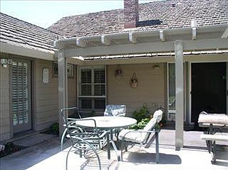 5th image of 701 Fairview Dr