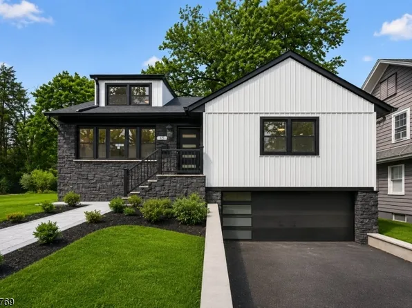 15 Elberta Rd, Maplewood Twp., NJ 07040