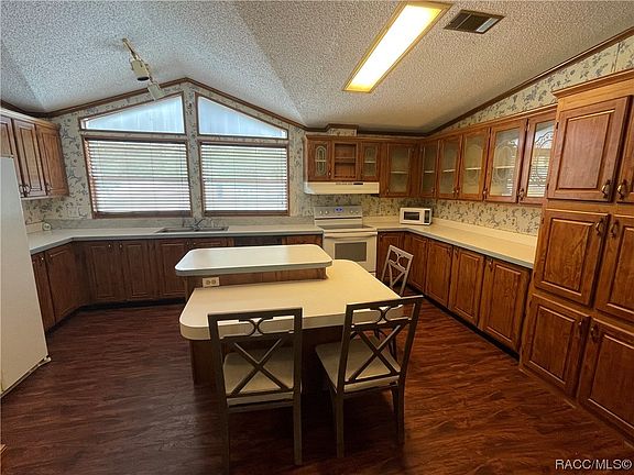 5th image of 4485 N Elm Dr