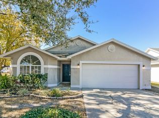 224 Kingshill Ct SE, Winter Haven, FL 33884