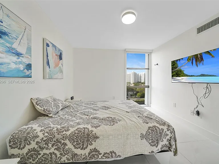 3625 N Country Club Dr #1203 — Photo 27