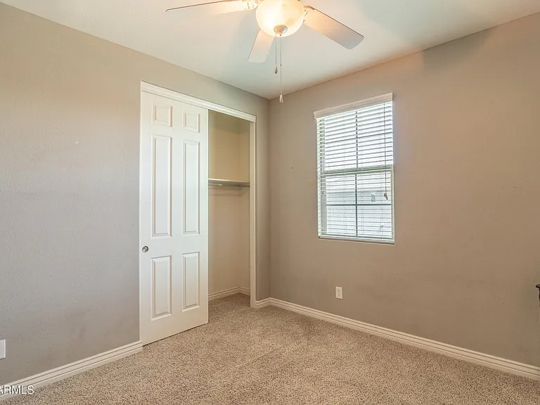 3630 E Vest Ave — Photo 13