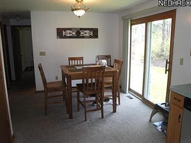 3rd image of 7753 Ella St