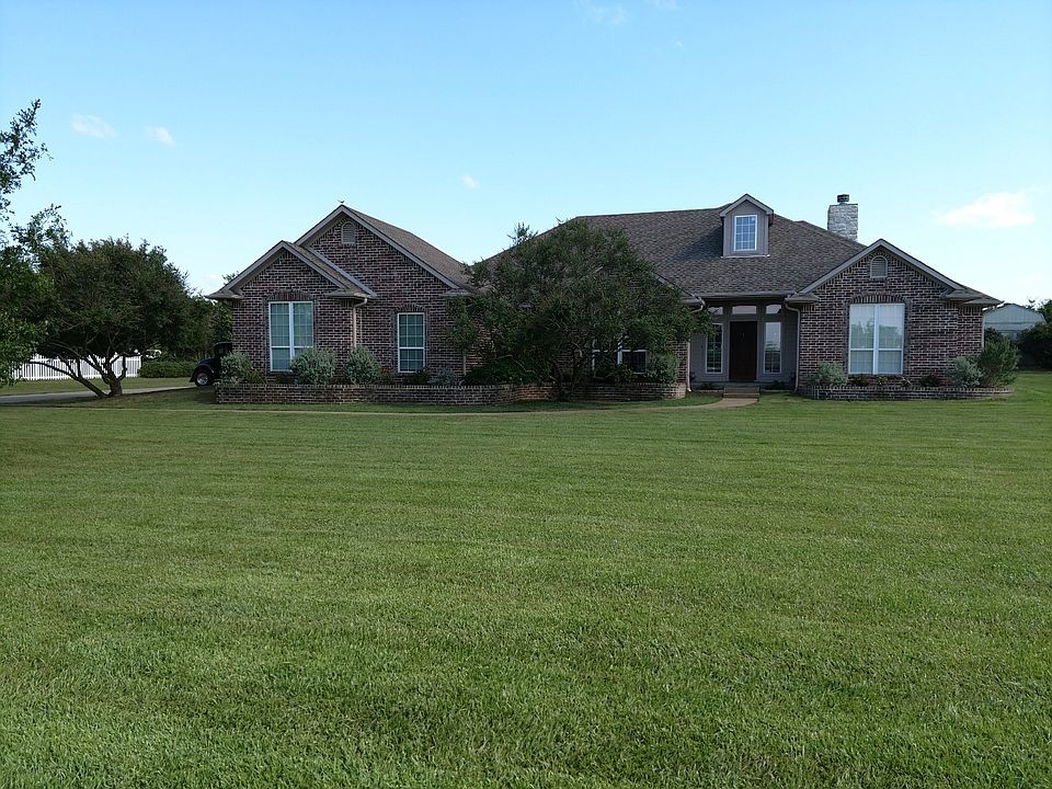 1st image of 11557 County Road 175