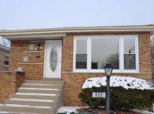 132 E 83rd St, Chicago, IL