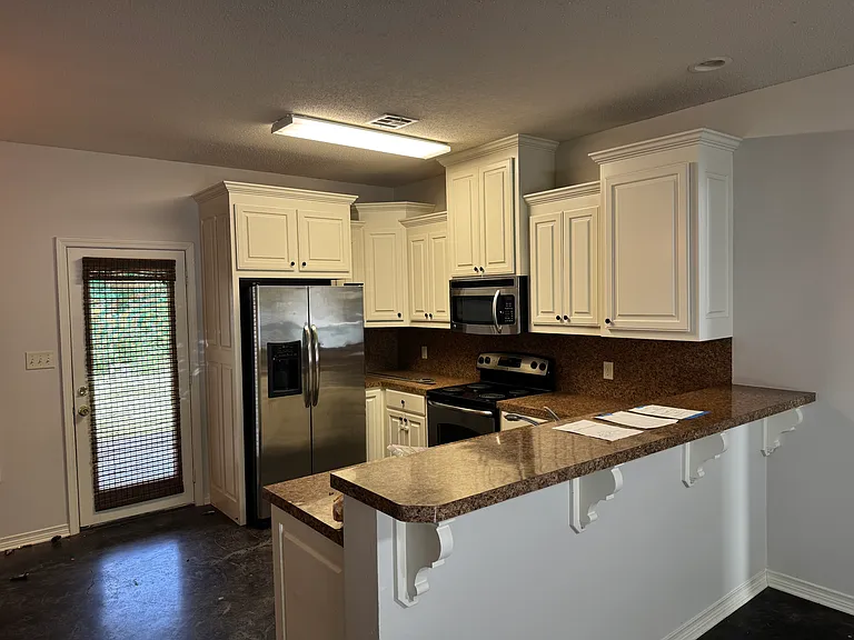 144 Patricks Cv #1 — Photo 4