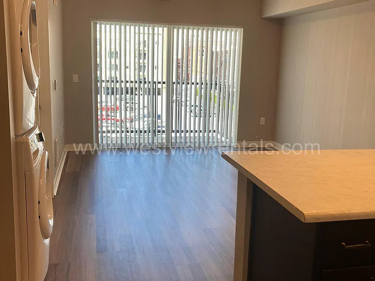 203 E Laurel St — Photo 145