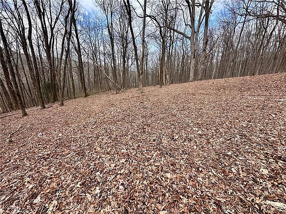 5th image of 46 Highlands Pkwy Lot 46
