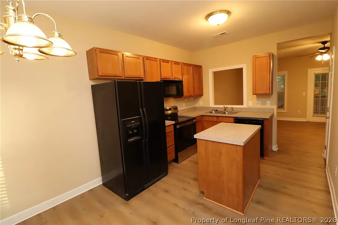 2 bed, 2.5 bath, $1,595 — Photo 4
