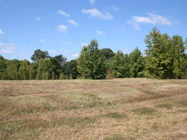 102 Anderson Cv, Martin, TN 38237