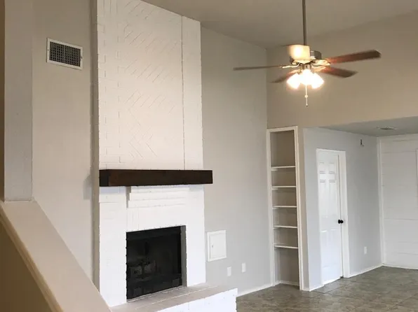 7555 Tantivity, San Antonio, TX 78249